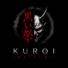 Kuroi Matsuri - Home