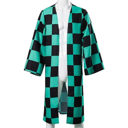 Demon Slayer: Tanjiro Collection