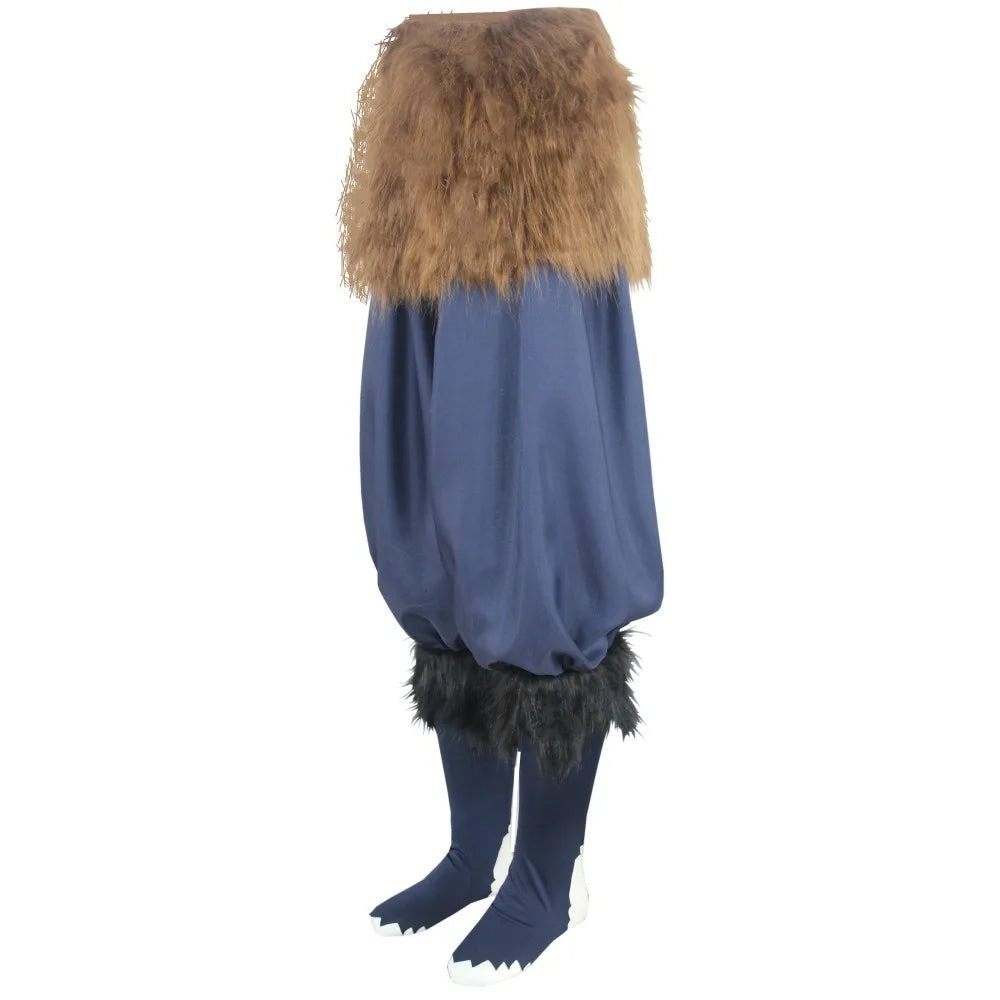 Demon Slayer: Inosuke Collection